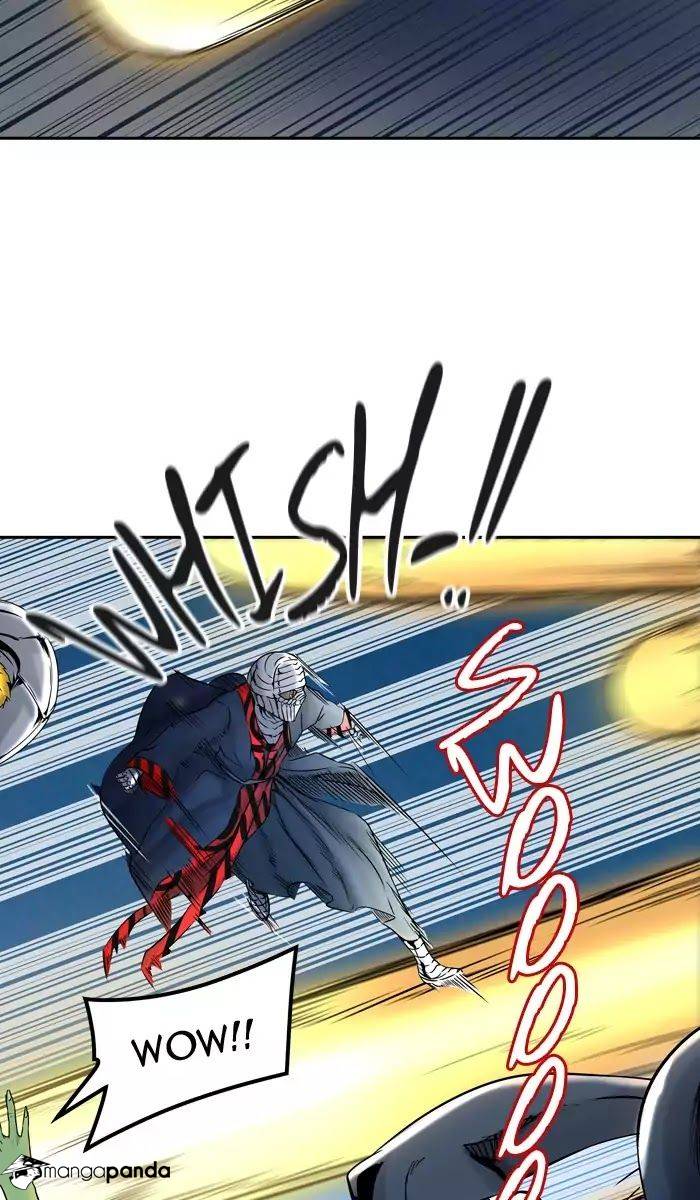 Tower of God Chapter 398 image 085
